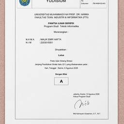 Straighten Document Photo