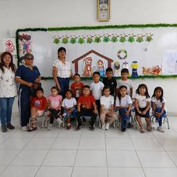Add People to Group Photo