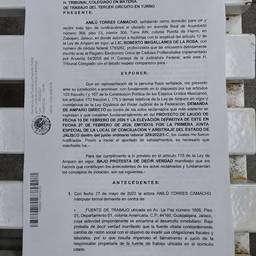 Change Date in Document