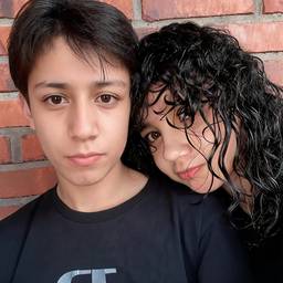 Couple Photo Merge AI