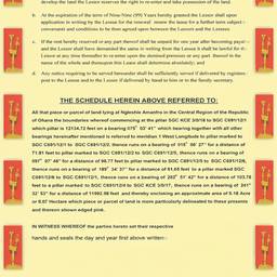 Document Scan Fix AI