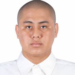 Shaved Head Photo Edit