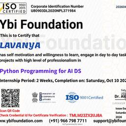 Certificate Name & Date Edit