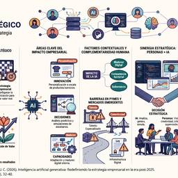 Después - Corregir Ortografía en Infografía