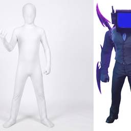 Reference
