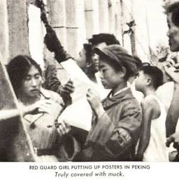 Avant - Restaurer une Photo Historique