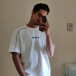 HD Selfie Enhancement
