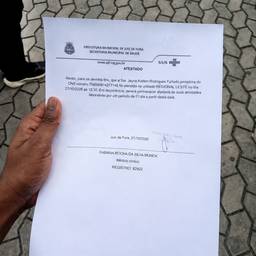 Medical Certificate Date Edit