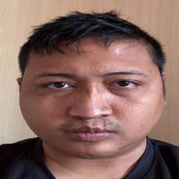 Resized Portrait to JPEG