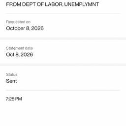 Payment Screenshot Date Edit