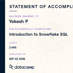 Certificate Name Change