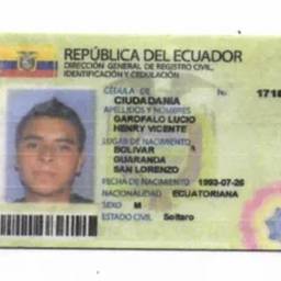 Reference