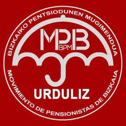Logo Text Change AI