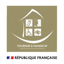 Después - Recolorear logotipo con código hex