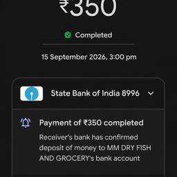 Change Bill Amount In Screenshot AI - Free Online Tool | ImageGPT