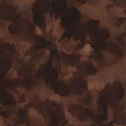 Floral Pattern Upscale