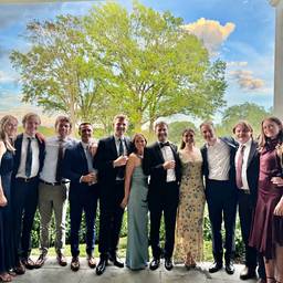 Remove Objects From Photo