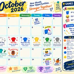 Avant - Modification de Texte de Calendrier par IA