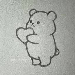 Reference