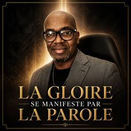 Cinematic Glory Poster