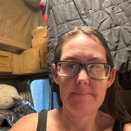 Vorher - Zwei Selfies Zusammenfügen