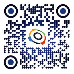 QR Code Extraction