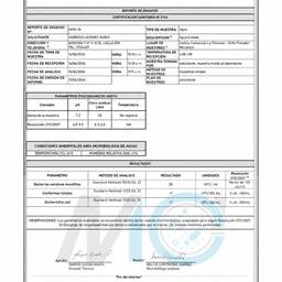 Change Dates in Document