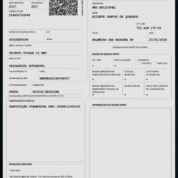 Fix Document Creases