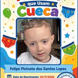 Kids Milestone Membership Card