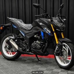 Remove Decal From Motorcycle AI - Free Online Tool | ImageGPT
