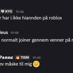 Nachher - Screenshot Text Bearbeiten