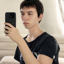 Fix Skin & Hair AI