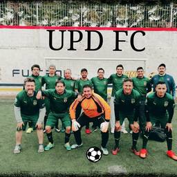 Before - Norway Kit Team Photo