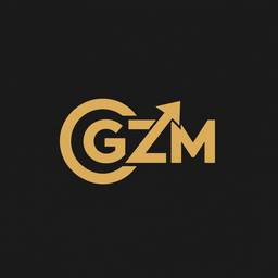 Flat Logo Color Edit