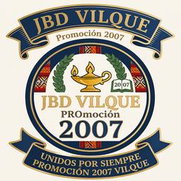 Depois - Endireitar Imagem de Logo