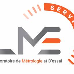 After - Logo Text Addition