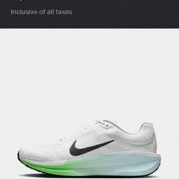 Edit Price on Product