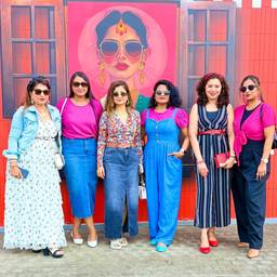 Reference