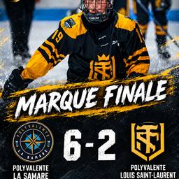 After - Hockey Score Poster Logo Swap