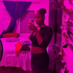 Reference