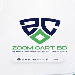 Ecommerce Brand Facebook Cover