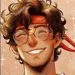 Remove Text from Illustration