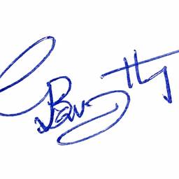 After - Signature Resize Landscape
