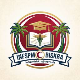 Replace Text on Logo