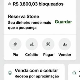 After - Bank App Balance Edit