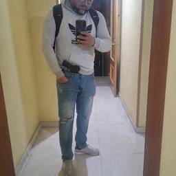 Add Gun to Photo