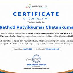 Certificate Name Replacement