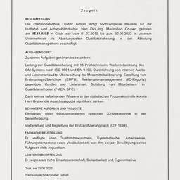 Match Document Font Style