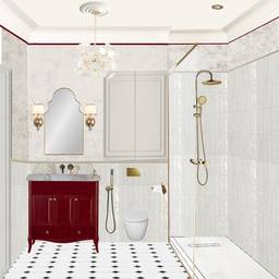 Reference