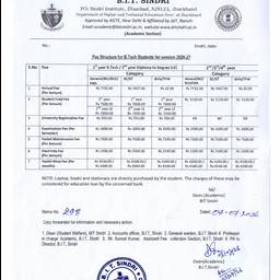 Add Stamp to Document